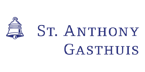 St anthony gasthuis